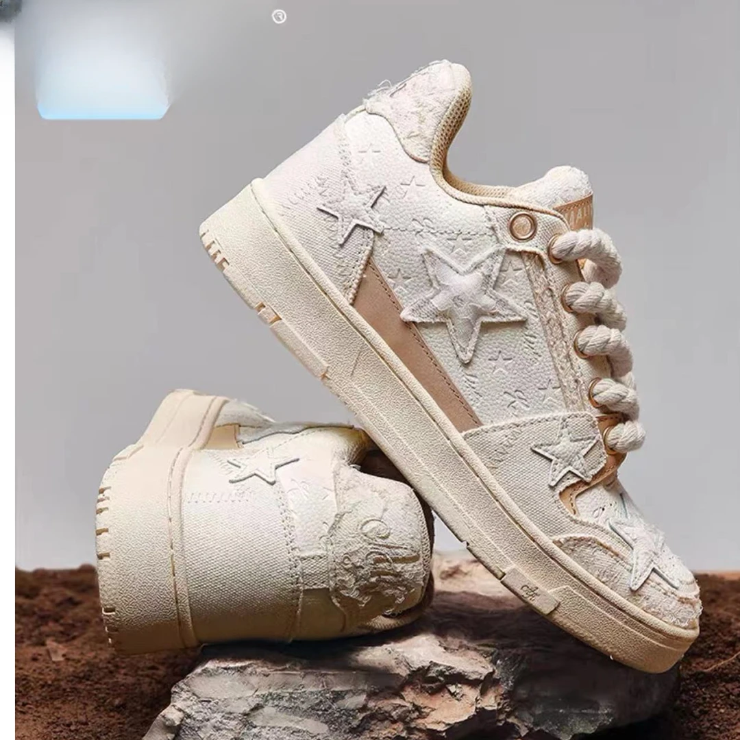 H800休闲鞋板鞋库存尾货（七楼）