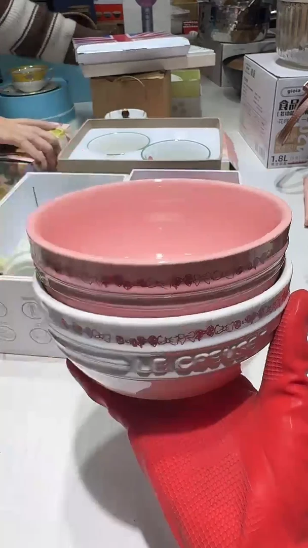 瓷片福利全场,清仓不停@@1