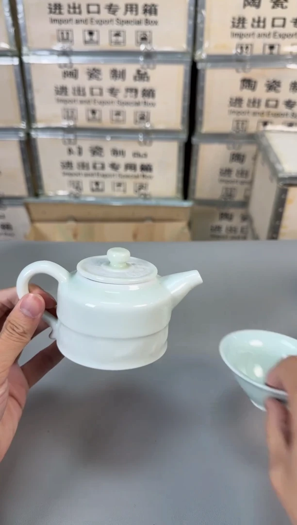 【闪购商品】器清仓专用链接