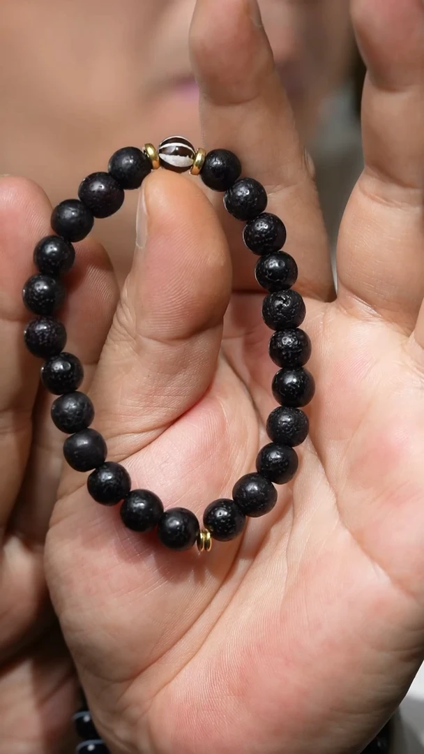 【闪购商品】老星月（多样性发货，发其一）