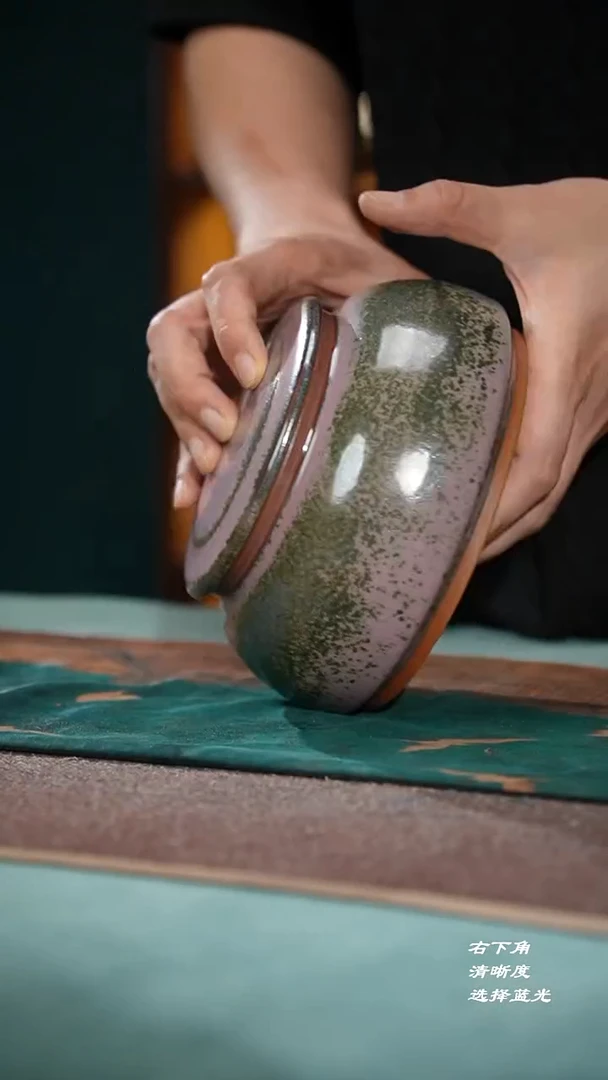 109-1谷仓茶仓（古韵坊）