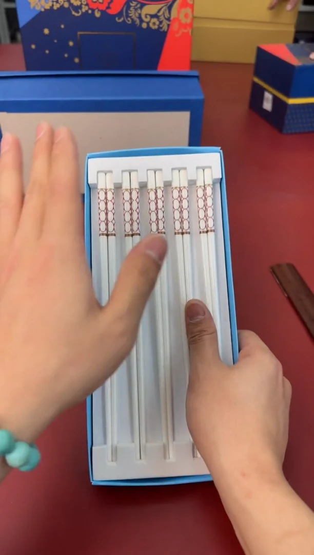 【闪购商品】瓷片新号开播全场漏@@Y315