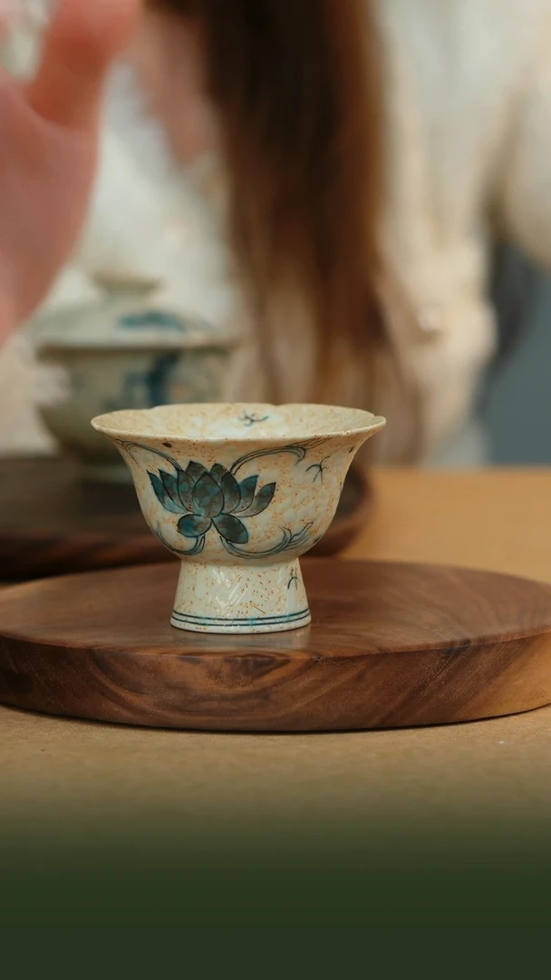 【闪购商品】瓷片片@瓷片片瓷片片@瓷片片