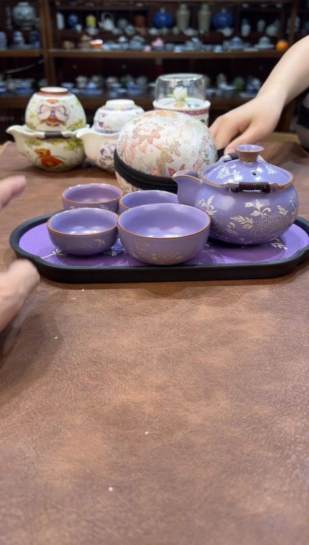 ccccc真的很便宜111111111111