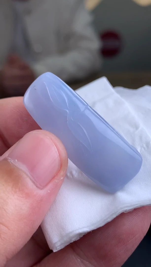 【闪购商品】定制翡翠未镶嵌翡翠
