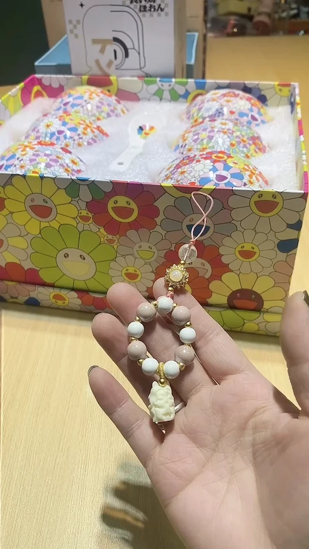 【闪购商品】瓷片锅碗瓢盆一件不剩