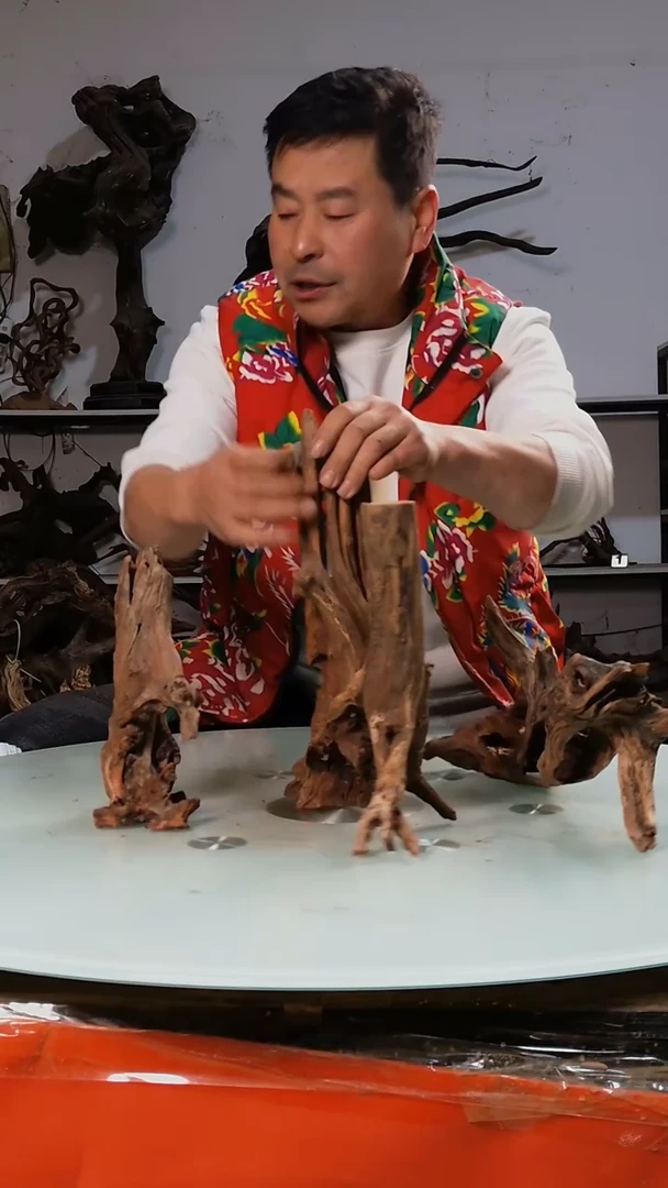 【闪购商品】木717清香阁清香阁清香阁