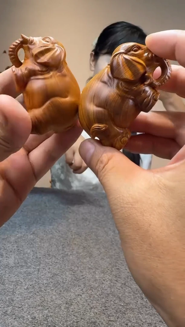 柏木（崖柏）崖柏崖柏