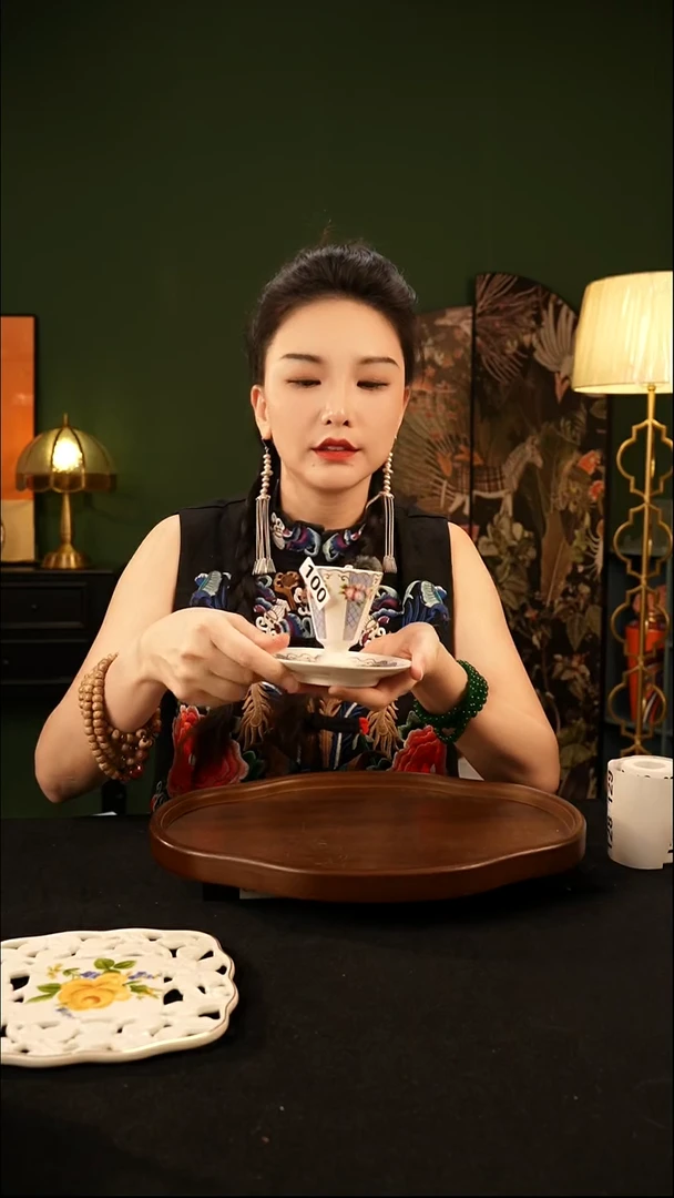 瓷片瓷瓷瓷瓷瓷瓷100