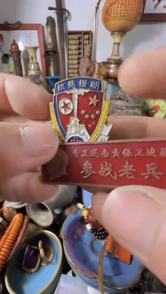 用****5小周直播间0868专属链接