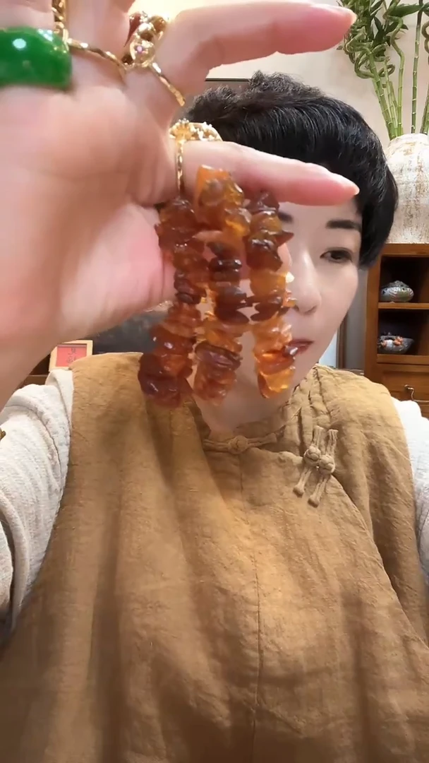 非金属无多样性发货075