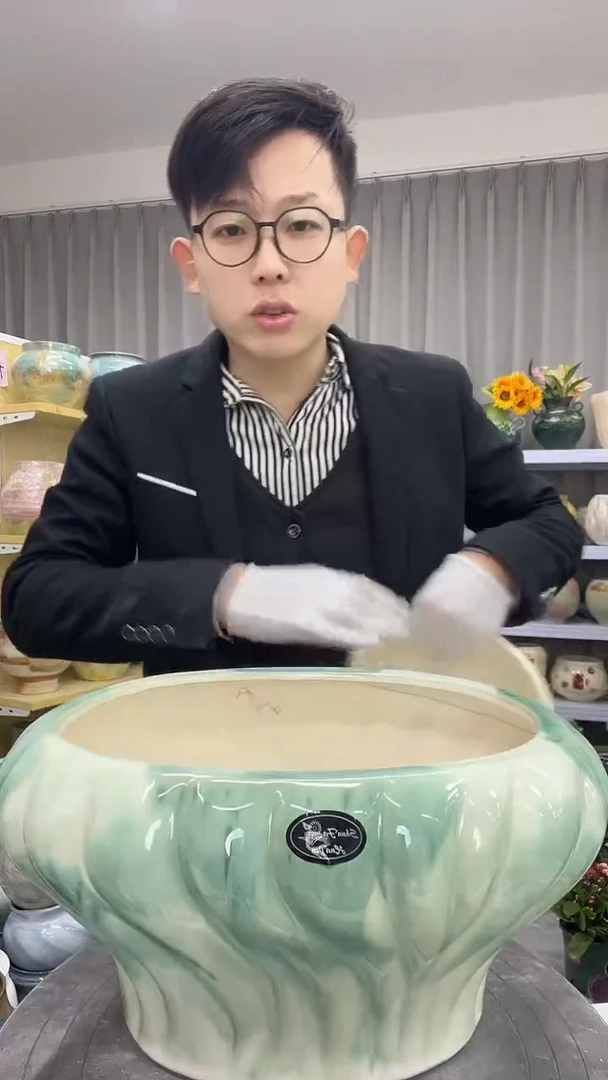 【11.5号】直播链接  高：  15；口：23