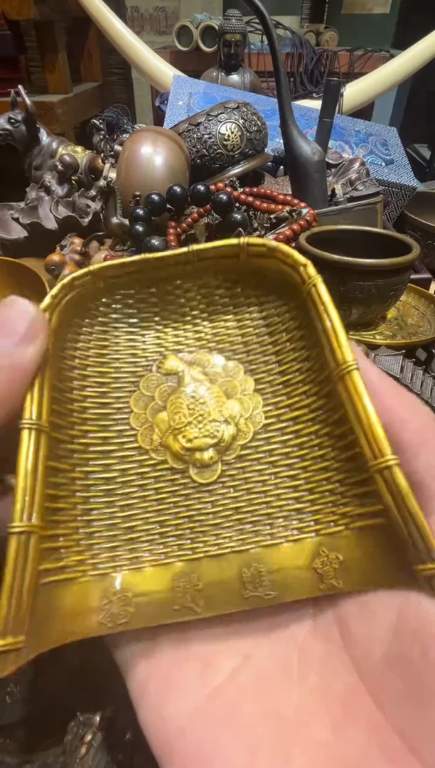 铜铜铜铜铜铜铜铜