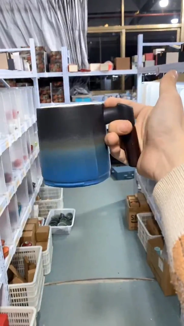 瓷片陶瓷茶具茶器