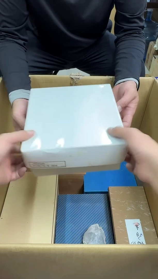 琉璃手工艺品小穆杂货铺的物品89