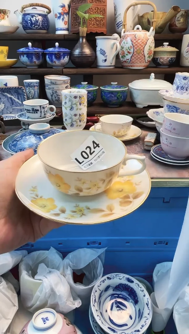 瓷片M**oL024不退不换.感谢理解