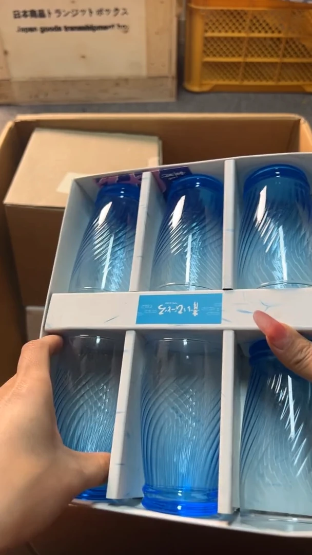 手工艺品玻璃麦丰瓷器88888