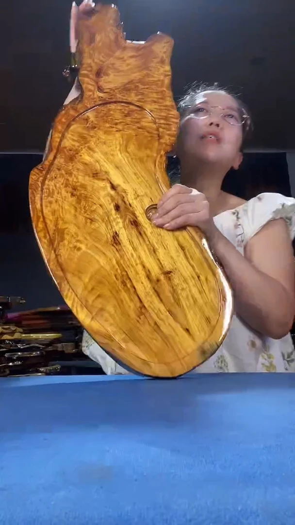 本店截图为准（不含配件）