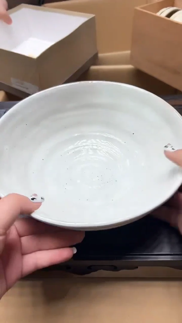 回流工艺品老破旧