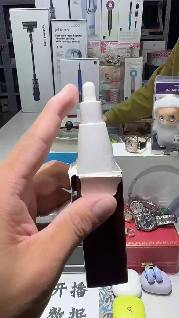 瓷片名品折扣名品折扣名品折扣@@1