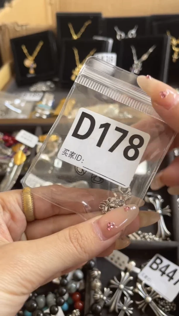 D178++000000000000