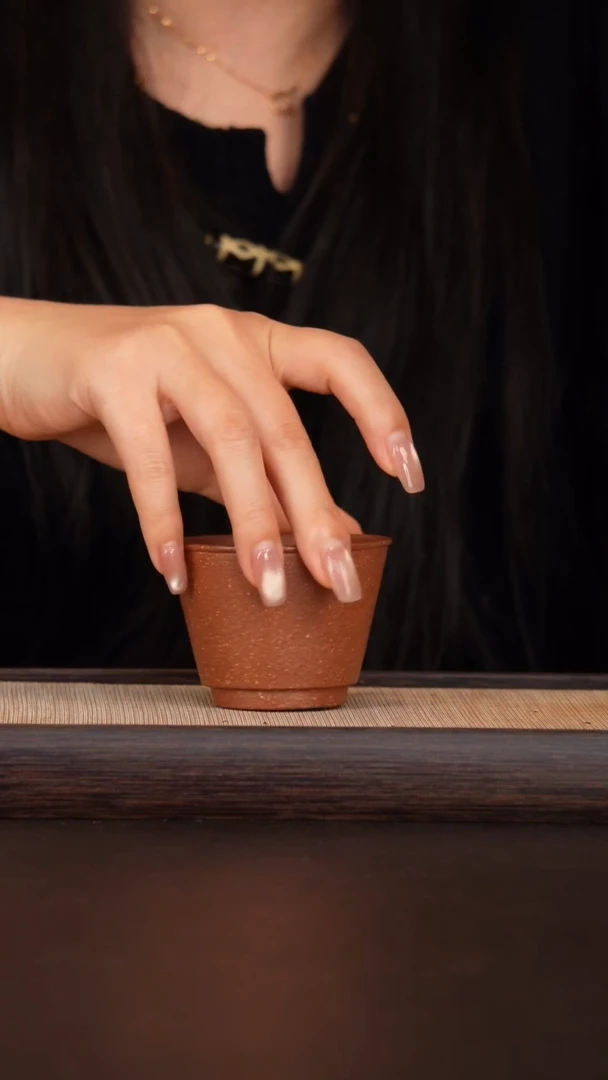 茶壶紫砂茶壶原紫砂