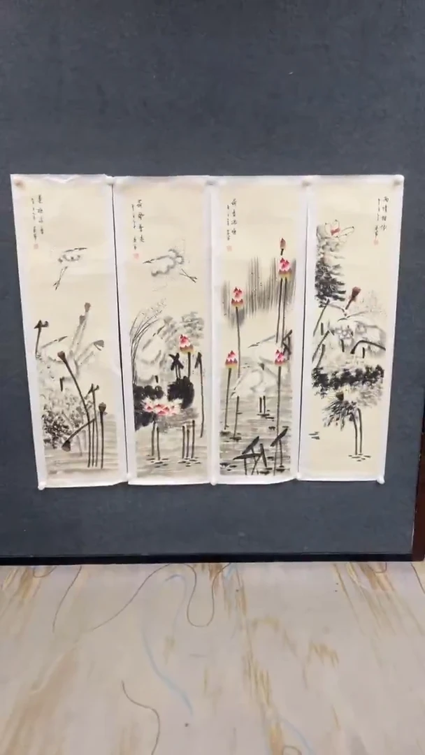 国画 12.2-XX-福利-141（不带国检）