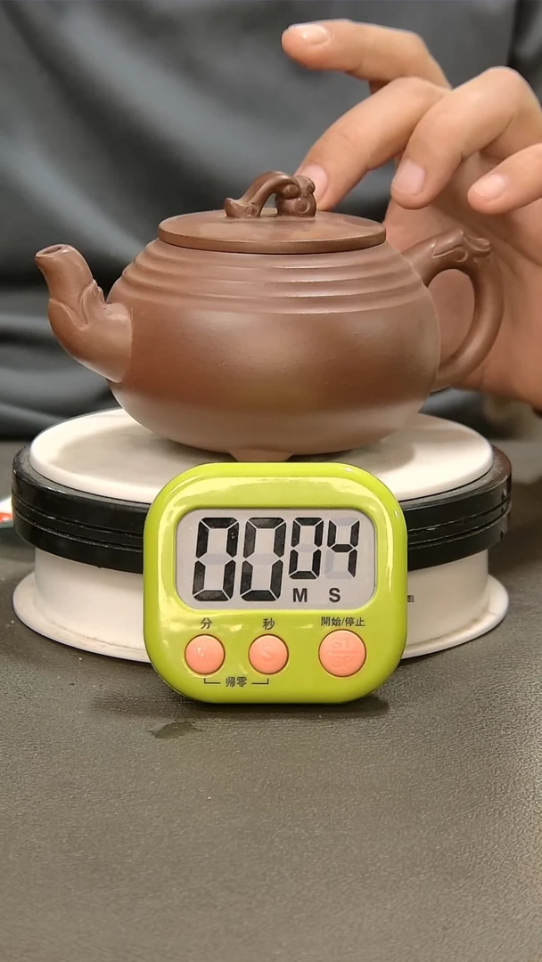 【闪购商品】茶盏395=。。。。。。