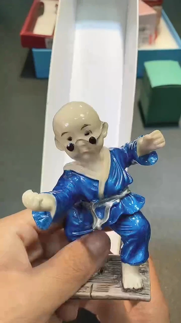 瓷片全场正品,一件不留@@1