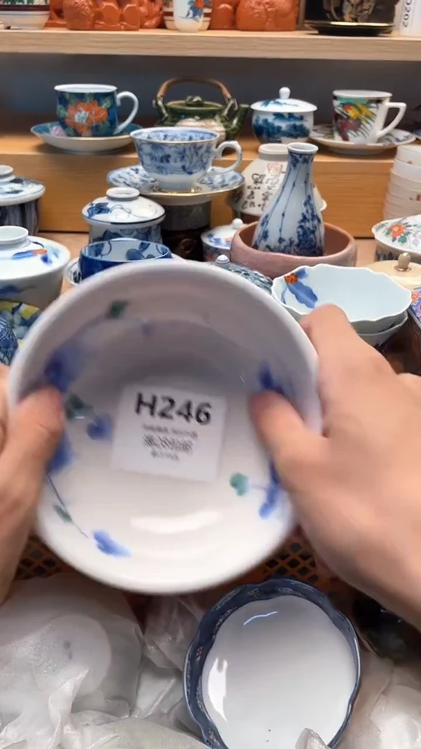 其他c****l246
