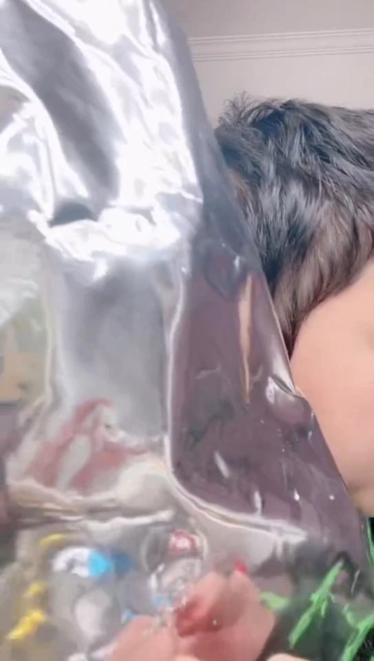 【闪购商品】香榧木076香榧木质手串工艺品