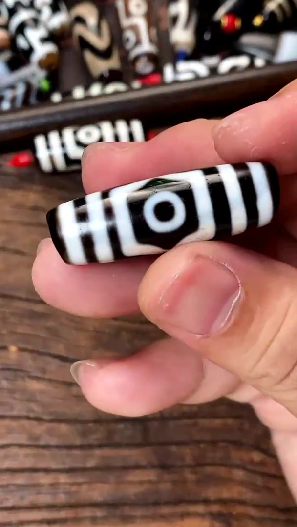 玛瑙/玉髓颈饰未镶嵌51687