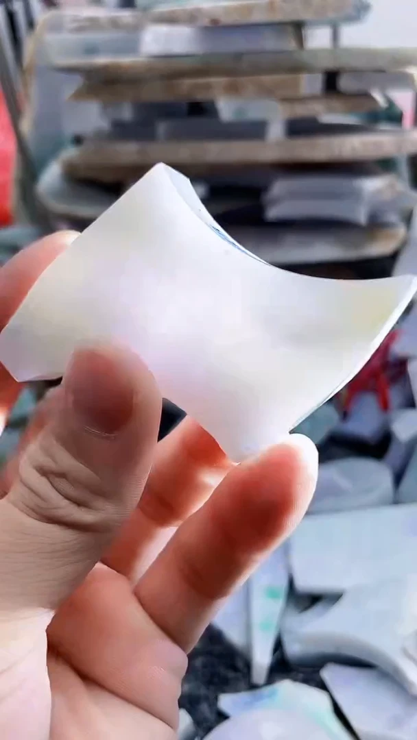 裸石翡翠天然货翡翠板料