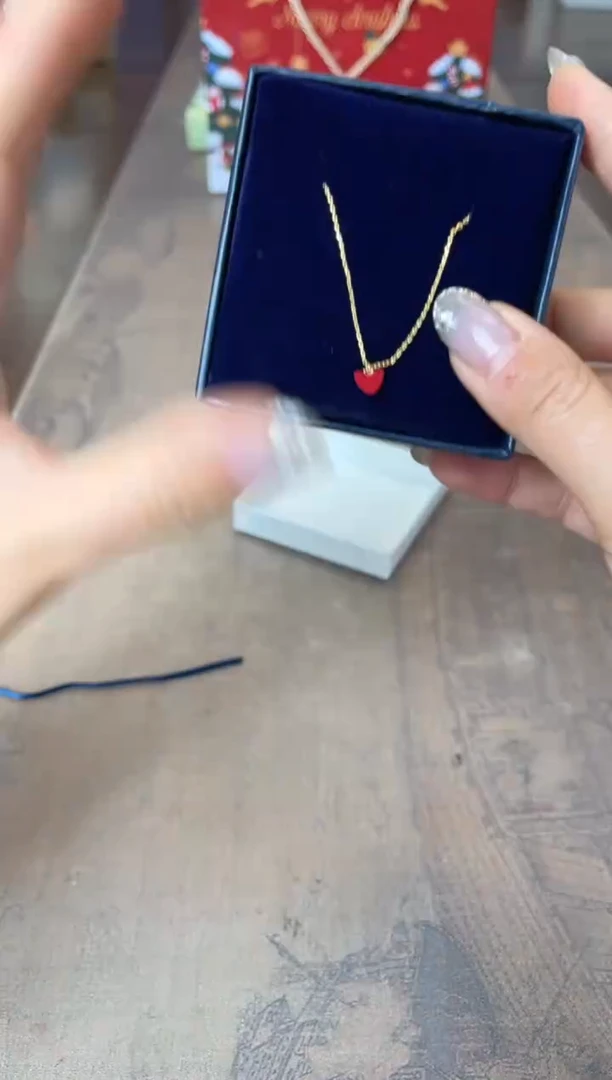 【闪购商品】杯别算了真划算买它@@XQ766