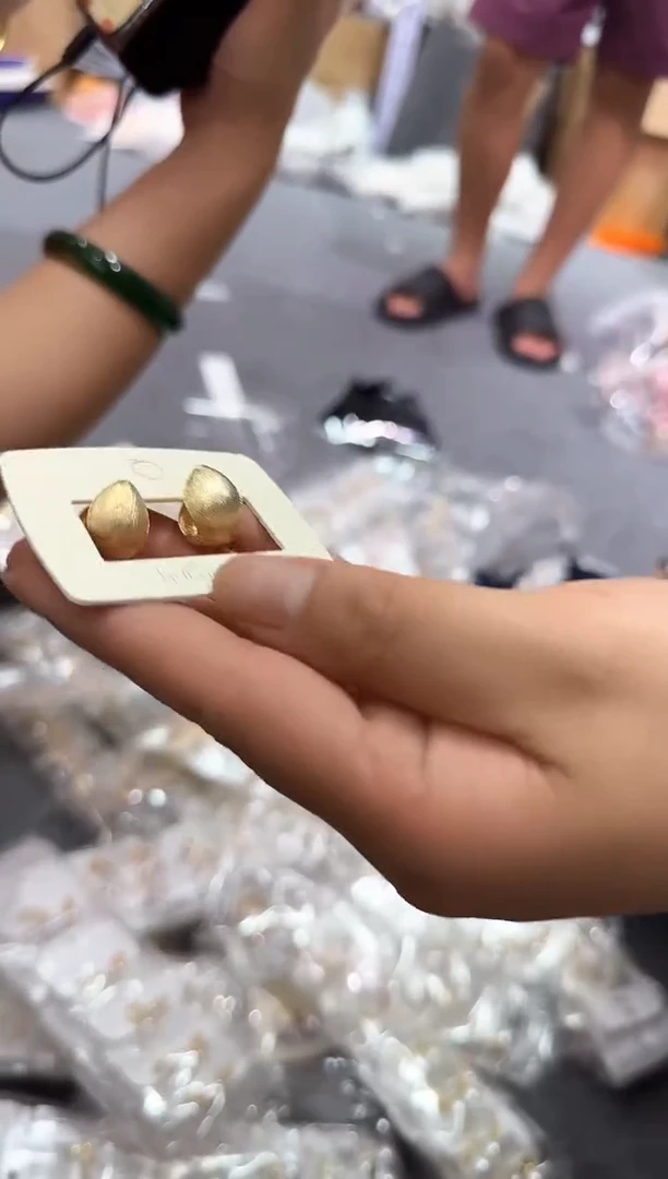 牛津布王老四直播闪购商品看图下单