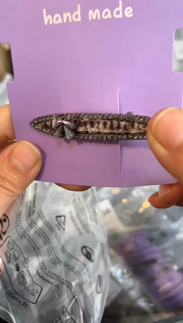 非金属无闪购tt150