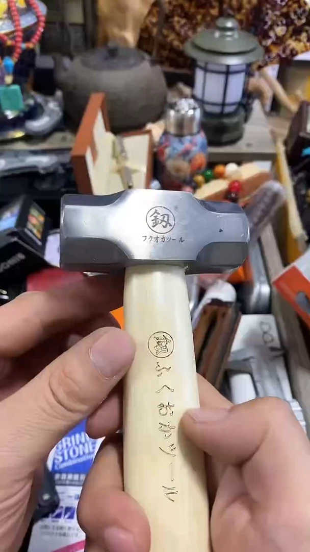 【闪购商品】瓷片闪购商品，如图所示