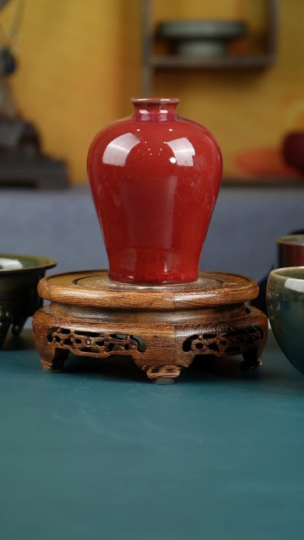 精品00000000000000000