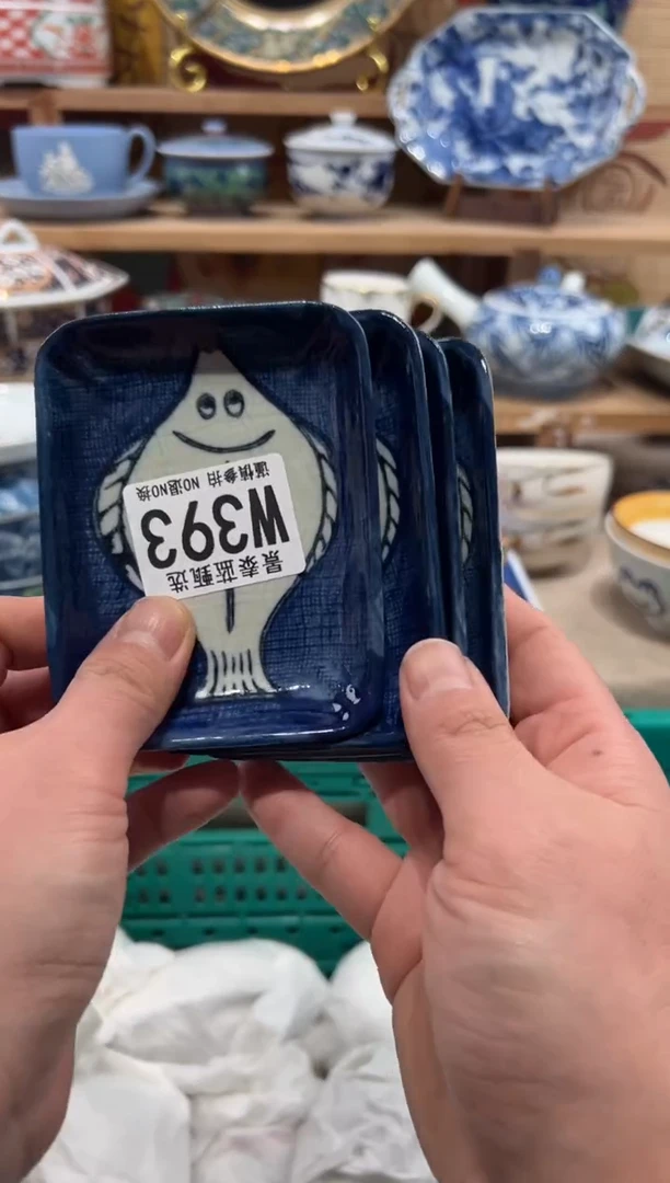 瓷片做**己瓷片------X393