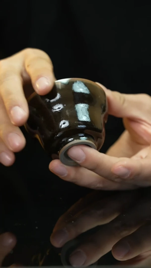 【闪购商品】瓷片景德镇上庄陶瓷土德