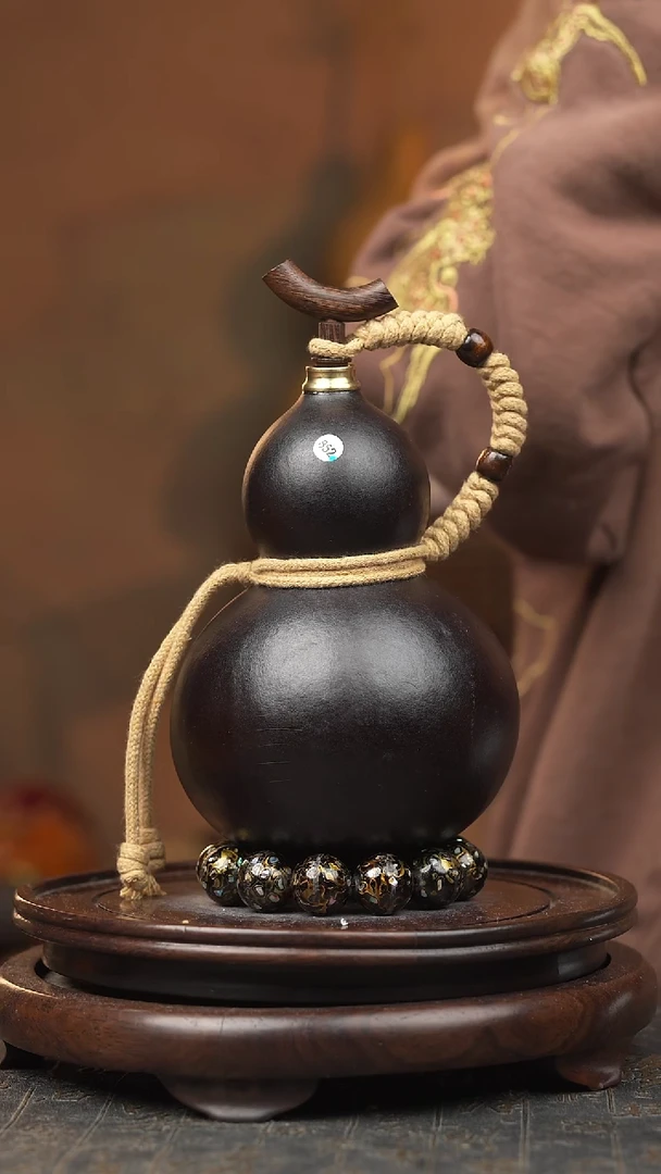 852号葫芦一物一拍  拍拍退退限购拉黑