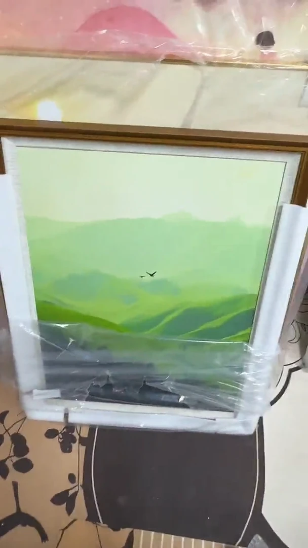 竖款仓库清货  默认瑕疵