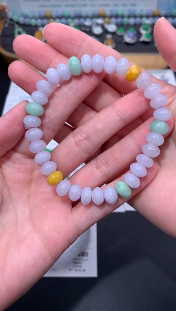 定制翡翠未镶嵌模式推广期48小时鉴赏期