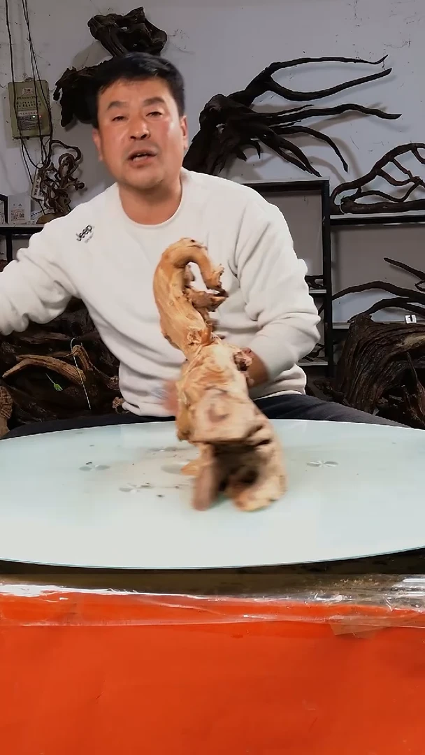 【闪购商品】木587清香阁清香阁清香阁