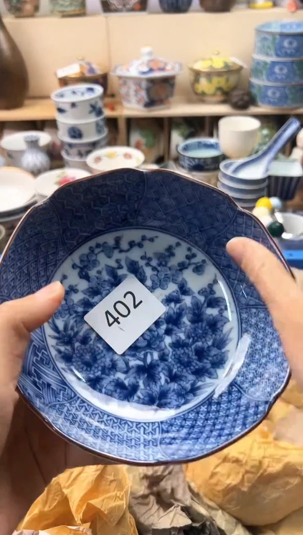 瓷片大*头你好你好你好402