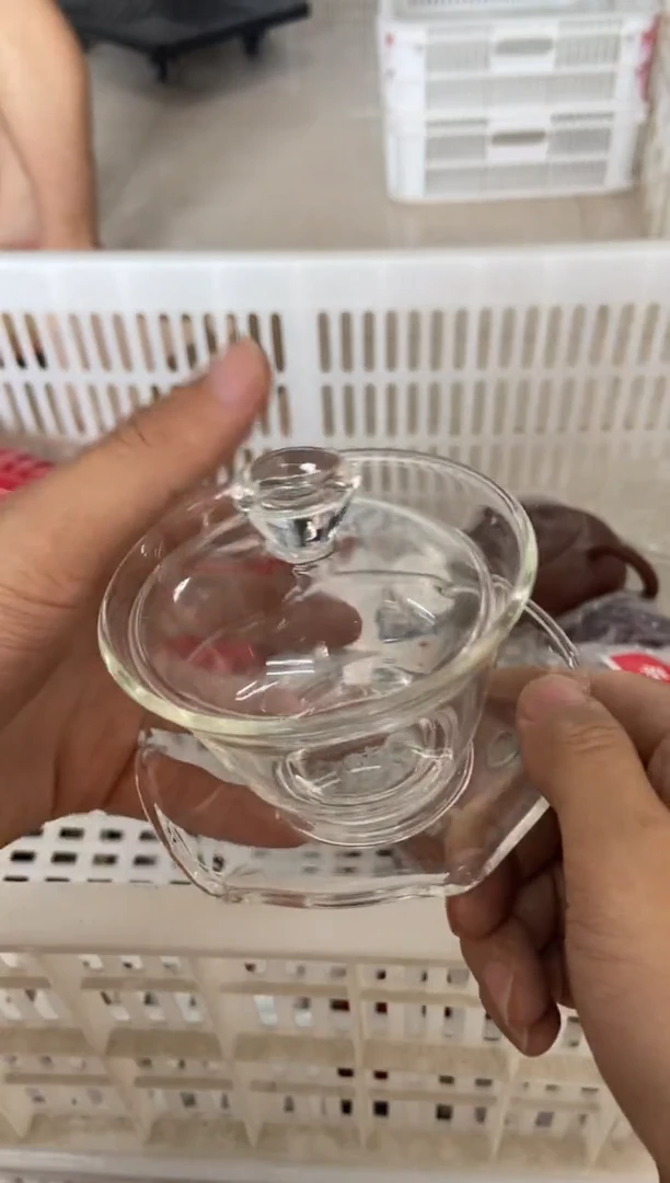 杯无运费险有瑕疵的有点脏介意勿拍