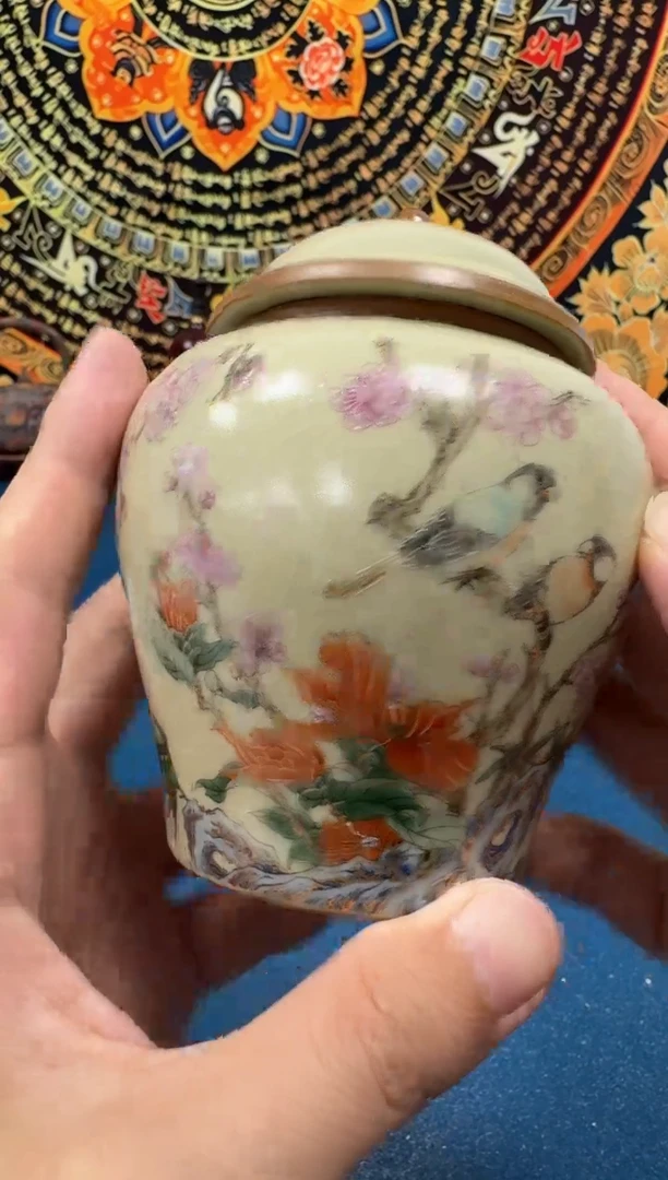 匠缘茶馆茶具茶杯周边