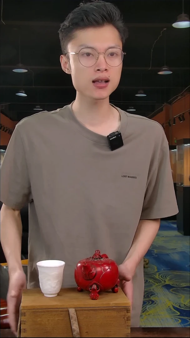 摆件B69批量不固定/一件