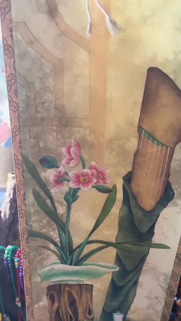 葫芦雕葫芦雕葫芦雕