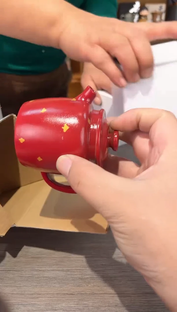 【闪购商品】茶具茶具茶具茶具